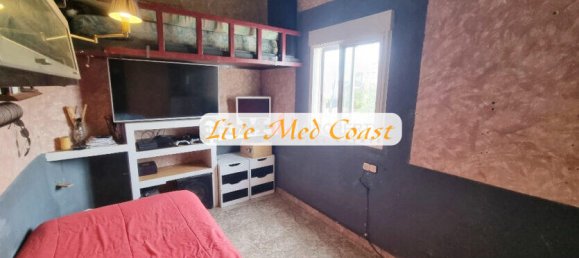 3 Schlafzimmer Stadthaus in Los Alcazares, Spain, Nr. 185696 26