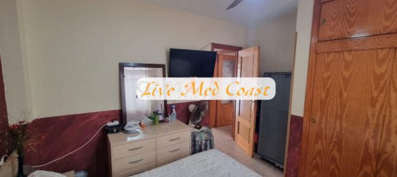 3 Schlafzimmer Stadthaus in Los Alcazares, Spain, Nr. 185696 9