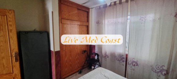 3 Schlafzimmer Stadthaus in Los Alcazares, Spain, Nr. 185696 10