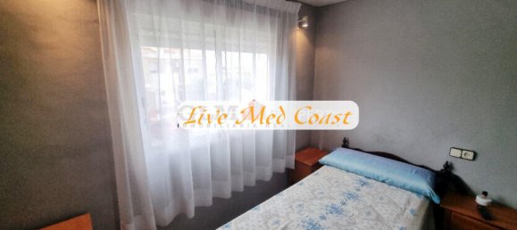 3 Schlafzimmer Stadthaus in Los Alcazares, Spain, Nr. 185696 32