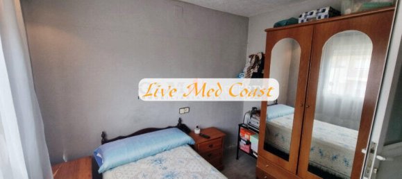 3 Schlafzimmer Stadthaus in Los Alcazares, Spain, Nr. 185696 29