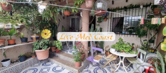 3 Schlafzimmer Stadthaus in Los Alcazares, Spain, Nr. 185696 36