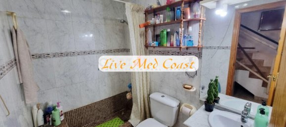 3 Schlafzimmer Stadthaus in Los Alcazares, Spain, Nr. 185696 18