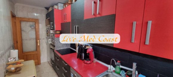 3 Schlafzimmer Stadthaus in Los Alcazares, Spain, Nr. 185696 12