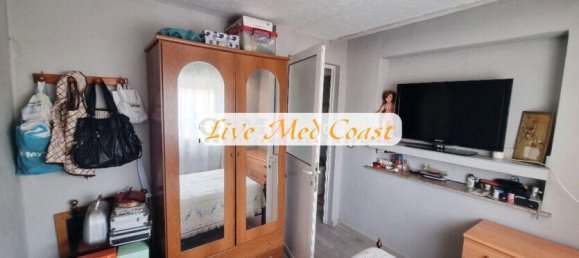 3 Schlafzimmer Stadthaus in Los Alcazares, Spain, Nr. 185696 30