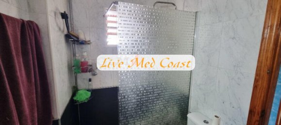 3 Schlafzimmer Stadthaus in Los Alcazares, Spain, Nr. 185696 20