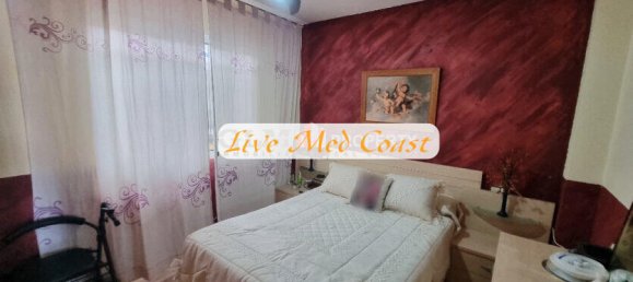 3 Schlafzimmer Stadthaus in Los Alcazares, Spain, Nr. 185696 8