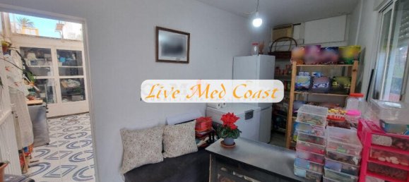 3 Schlafzimmer Stadthaus in Los Alcazares, Spain, Nr. 185696 17