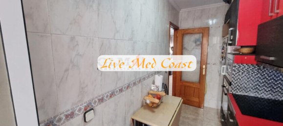 3 Schlafzimmer Stadthaus in Los Alcazares, Spain, Nr. 185696 13