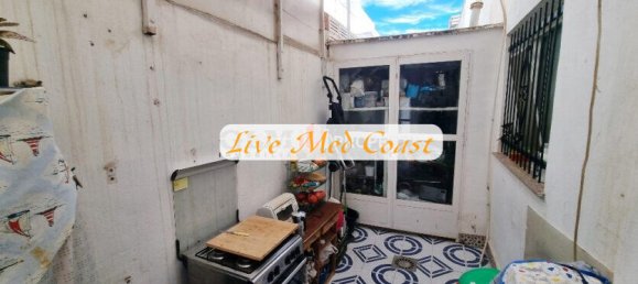 3 Schlafzimmer Stadthaus in Los Alcazares, Spain, Nr. 185696 14