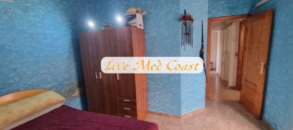 3 Schlafzimmer Stadthaus in Los Alcazares, Spain, Nr. 185696 23