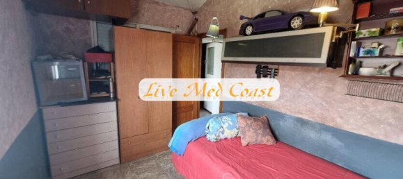 3 Schlafzimmer Stadthaus in Los Alcazares, Spain, Nr. 185696 28