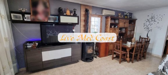 3 Schlafzimmer Stadthaus in Los Alcazares, Spain, Nr. 185696 3