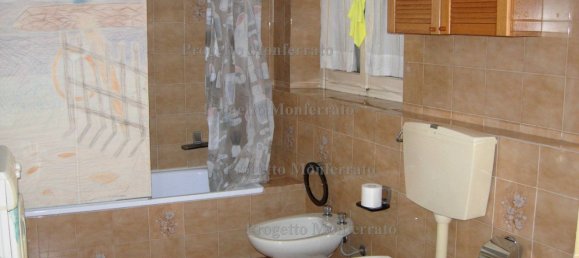 3 غرف نوم شقة في Casale Monferrato, Italy رقم 355516 12