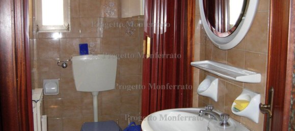 3 غرف نوم شقة في Casale Monferrato, Italy رقم 355516 11