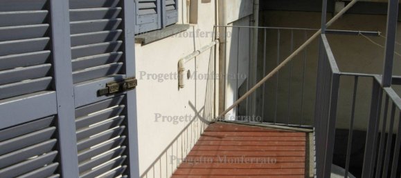 3 غرف نوم شقة في Casale Monferrato, Italy رقم 355516 13