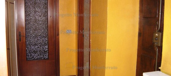 3 غرف نوم شقة في Casale Monferrato, Italy رقم 355516 3