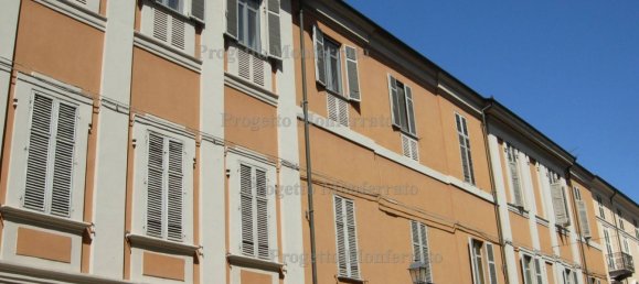 3 غرف نوم شقة في Casale Monferrato, Italy رقم 355516 2