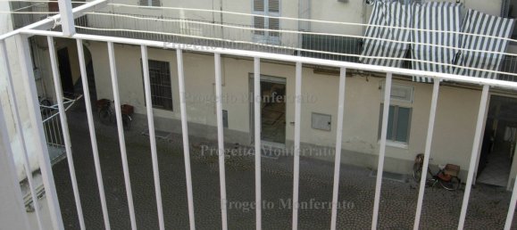 3 غرف نوم شقة في Casale Monferrato, Italy رقم 355516 14