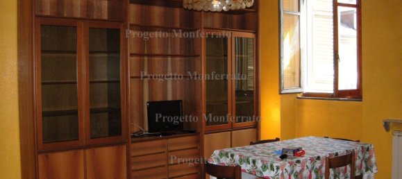 3 غرف نوم شقة في Casale Monferrato, Italy رقم 355516 5
