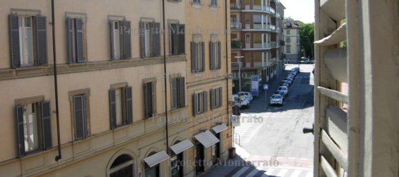 3 غرف نوم شقة في Casale Monferrato, Italy رقم 355516 15