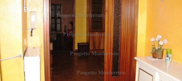 3 غرف نوم شقة في Casale Monferrato, Italy رقم 355516 4