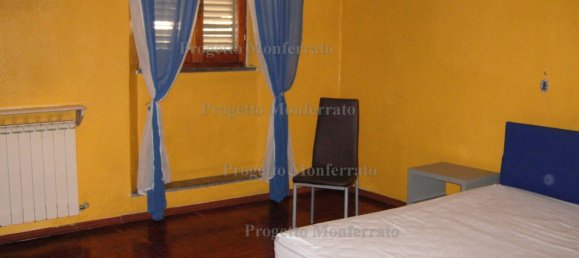 3 غرف نوم شقة في Casale Monferrato, Italy رقم 355516 10