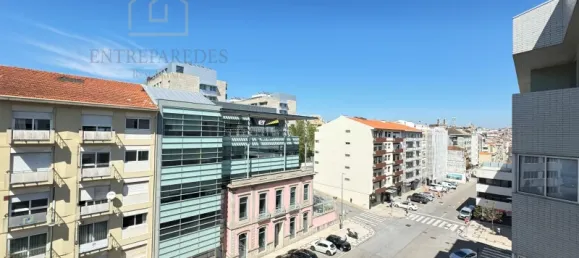 3 bedrooms Apartment in Porto, Portugal No. 118735 12