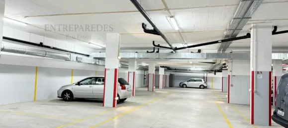 3 bedrooms Apartment in Porto, Portugal No. 118735 28