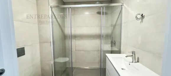 3 bedrooms Apartment in Porto, Portugal No. 118735 15