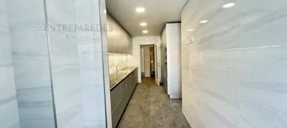 3 bedrooms Apartment in Porto, Portugal No. 118735 11