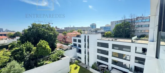 3 bedrooms Apartment in Porto, Portugal No. 118735 20