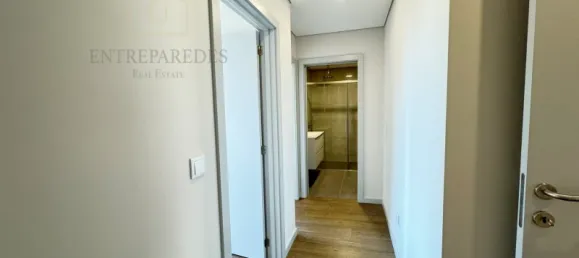 3 bedrooms Apartment in Porto, Portugal No. 118735 27