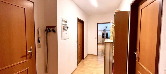 4غرفة شقة في Thalgau, Austria رقم 159645 3