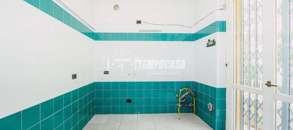 2 Schlafzimmer Wohnung in Voghera, Italy, Nr. 276986 5