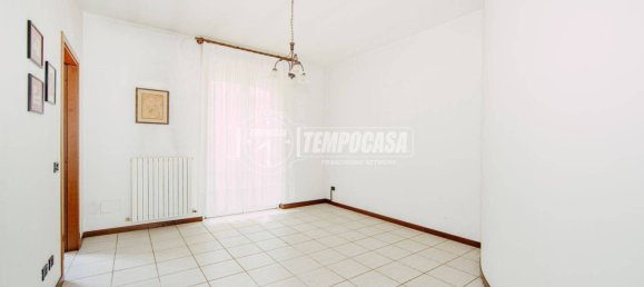 2 Schlafzimmer Wohnung in Voghera, Italy, Nr. 276986 4