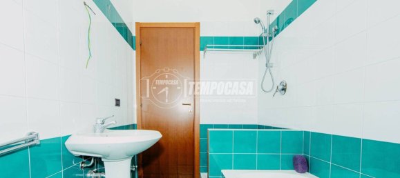 2 Schlafzimmer Wohnung in Voghera, Italy, Nr. 276986 9