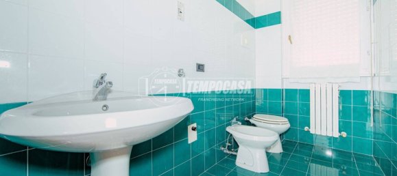 2 Schlafzimmer Wohnung in Voghera, Italy, Nr. 276986 8