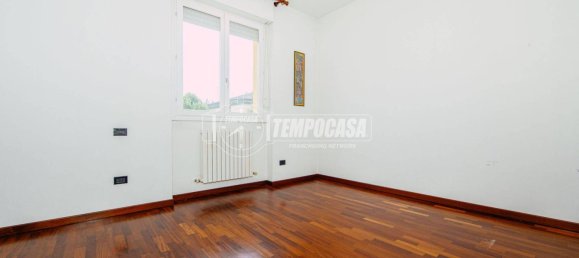 2 Schlafzimmer Wohnung in Voghera, Italy, Nr. 276986 7