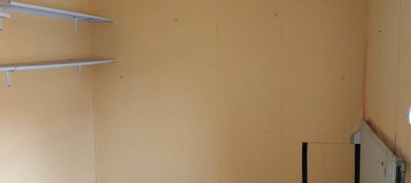 3 bedrooms Villa in Dizy-le-Gros, France No. 87162 6