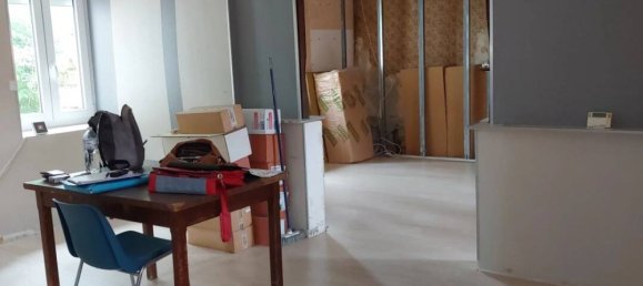 3 bedrooms Villa in Dizy-le-Gros, France No. 87162 3