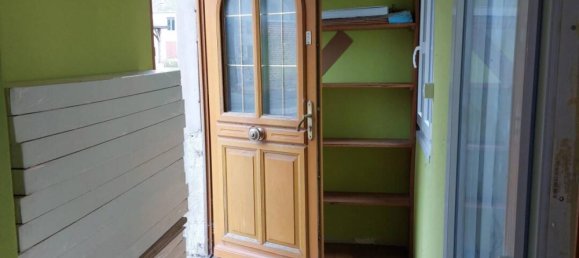 3 bedrooms Villa in Dizy-le-Gros, France No. 87162 2