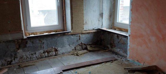 3 bedrooms Villa in Dizy-le-Gros, France No. 87162 7