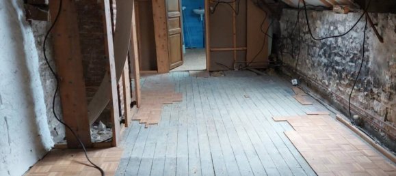 3 bedrooms Villa in Dizy-le-Gros, France No. 87162 5