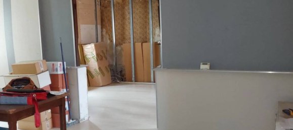 3 bedrooms Villa in Dizy-le-Gros, France No. 87162 8