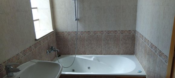 3 bedrooms House in Salamanca, Spain No. 61607 4