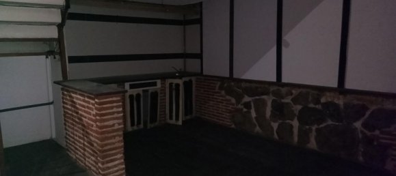 3 bedrooms House in Salamanca, Spain No. 61607 8