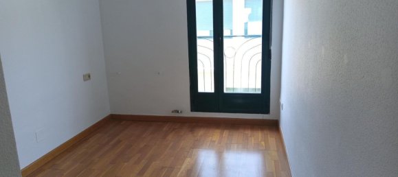 3 bedrooms House in Salamanca, Spain No. 61607 2