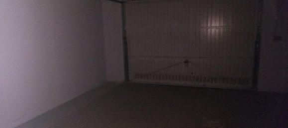 3 bedrooms House in Salamanca, Spain No. 61607 10