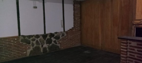 3 bedrooms House in Salamanca, Spain No. 61607 9